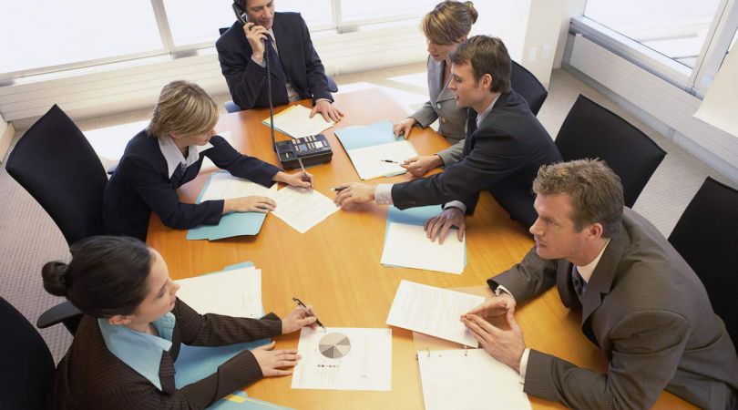 IT‑право в 2026 году: главные законодательные изменения