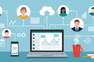 Почему для IT‑экспертизы в суде критически важны действующие специалисты