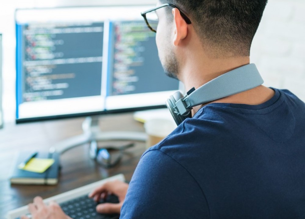 Юридические услуги, независимая экспертиза и аудит в сфере IT