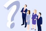 О формуле вопроса при назначении компьютерно-технической экспертизы: профессиональные риски и тактические решения