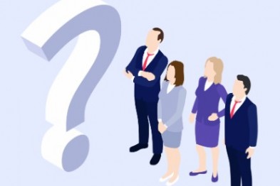 О формуле вопроса при назначении компьютерно-технической экспертизы: профессиональные риски и тактические решения