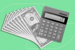 Оценка неосязаемой ценности: как эксперты считают стоимость программного обеспечения