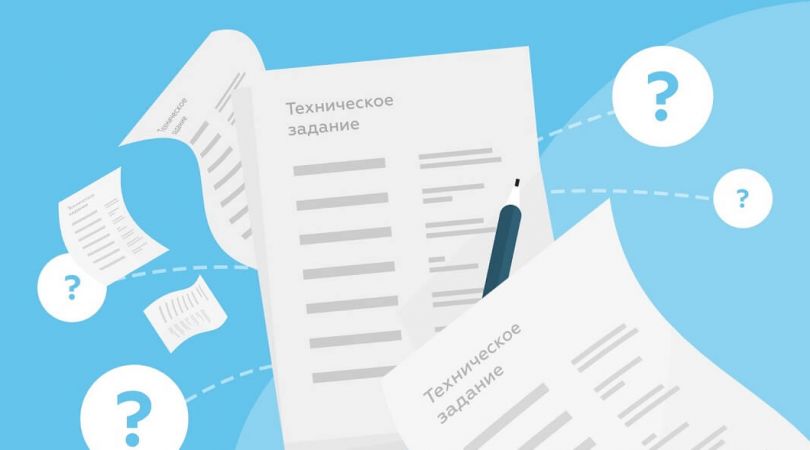Дьявол в деталях: Почему ТЗ — это не бюрократия, а карта сокровищ