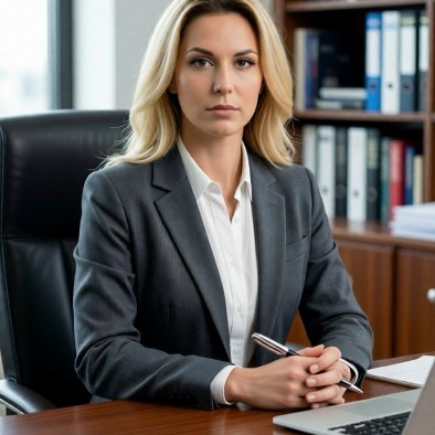 Павлычева Александра Владимировна