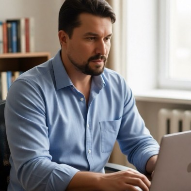 Скобей Станислав Эдуардович